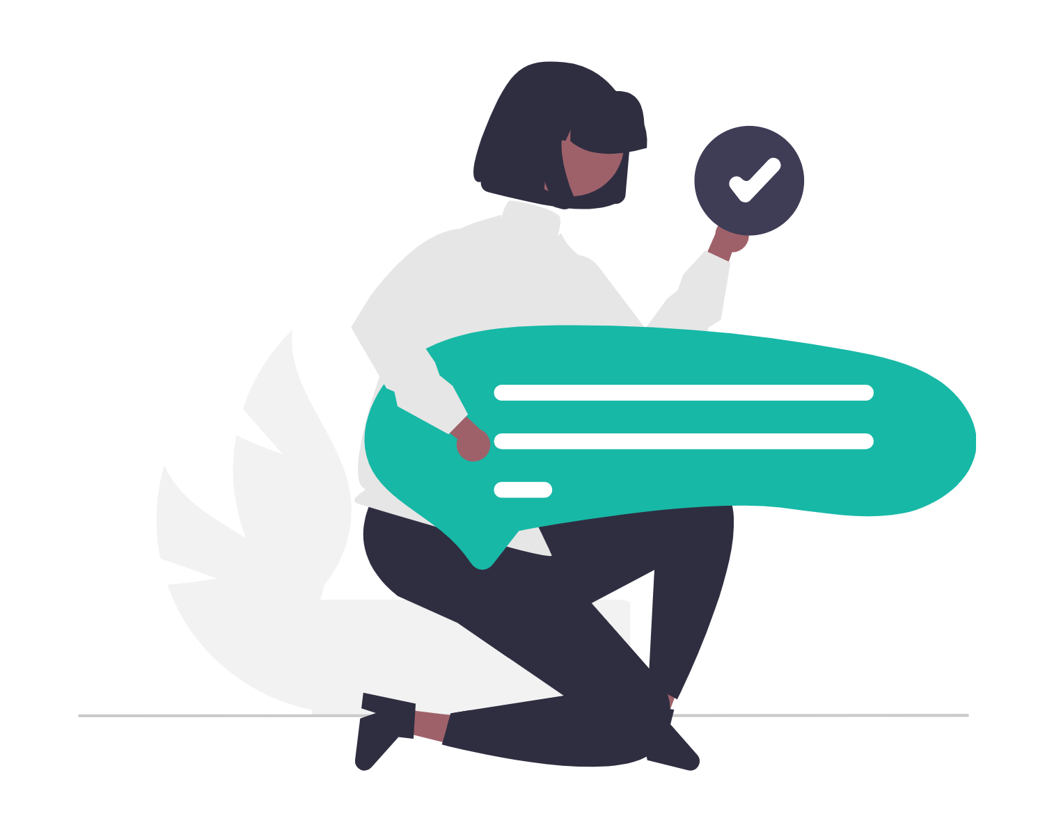 Decisiones basadas en intuición